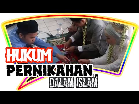 ceramah-"hukum-pernikahan-dalam-islam"-kh.fedrik-baros-serang