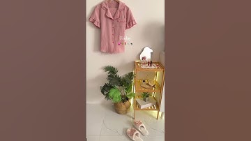اللهم صل وسلم على سيدنا محمد❤️لاتنسون قراءة سورة الكهف🌹