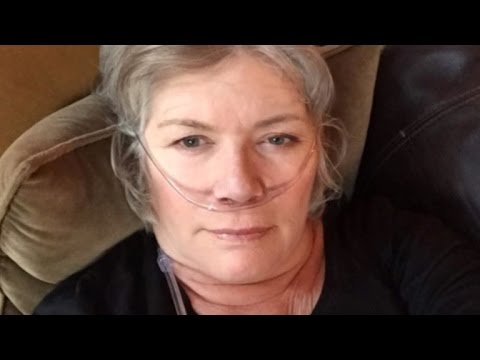 'top-gun'-star-kelly-mcgillis-describes-terrifying-home-invasion