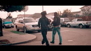 Curnal 4 My Bruvas (Prod. by Drebeets, Dir. by Supergebar)