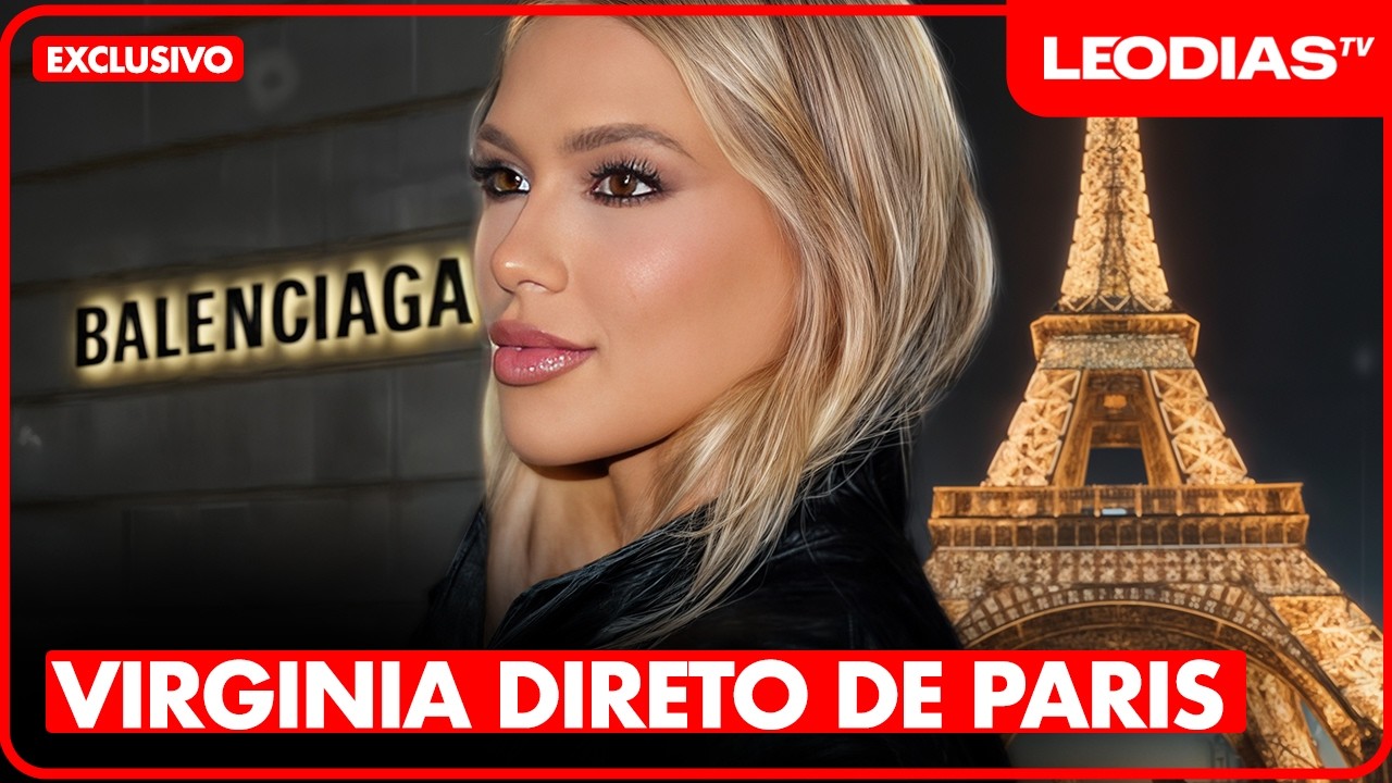 NAMORADO DE JOJO SOFRE INFARTO APÓS ANABOLIZANTE? A VERDADE ! Jornal dos Famosos | LEODIAS TV