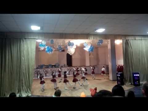 მე-10 სკოლა