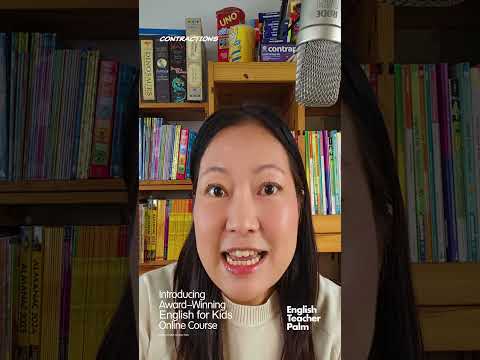CANNOT #คอร์สภาษาอังกฤษออนไลน์ #awardwinning #englishforkids #englishteacherpalm CANNOT #คอร์สภาษาอังกฤษออนไลน์ #awardwinning #englishforkids #englishteacherpalm