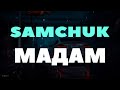 Samchuk       