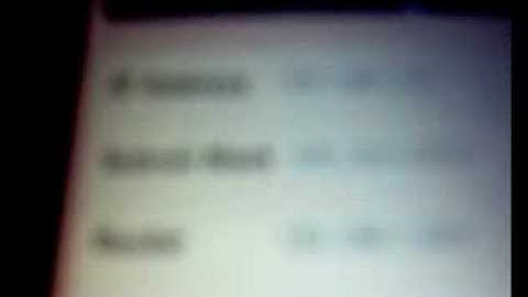 How to ssh a 2.0+ iPhone or iPod touch on a PC