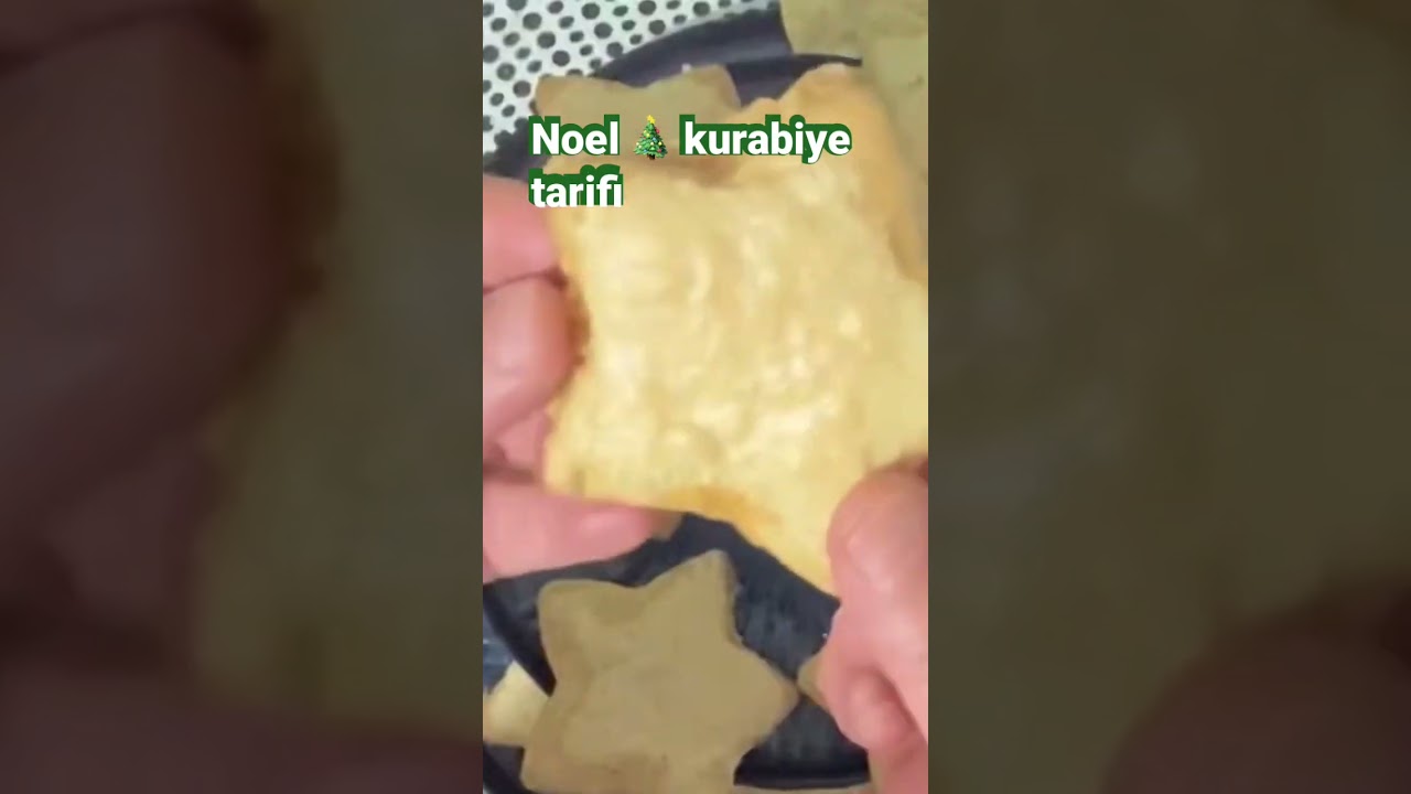 #shortvideo Noel kurabiye tarifi #yeniyılkurabiyesi#almankurabiyesi #shortvideo Noel kurabiye tarifi #yeniyılkurabiyesi#almankurabiyesi