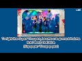Meryl Streep, Julie Walters & Christine Baranski - Super Trouper (From "Mamma Mia!") [Lyrics Video]