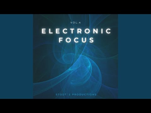 YouTube पर Focused Flow देखें