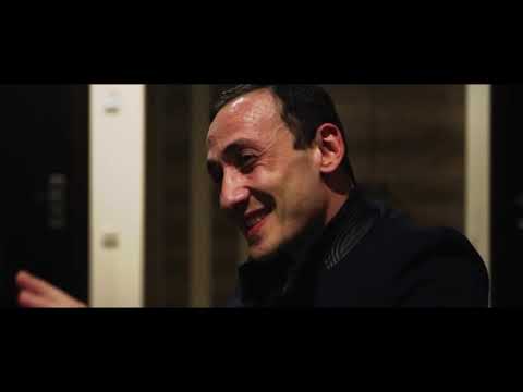 მგლების იმპერია, სეზონი 2, 41-ე სერია