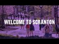 Scranton Others(1) Scranton Others(1)