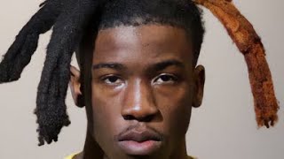 Rapper 'Hotboii' Arrested for Firearm Possession by Convicted Felon by Real World Police 78,418 views 1 year ago 24 minutes