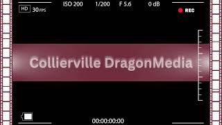 Collierville Schools | Board of Education Business Meeting | February 24, 2026