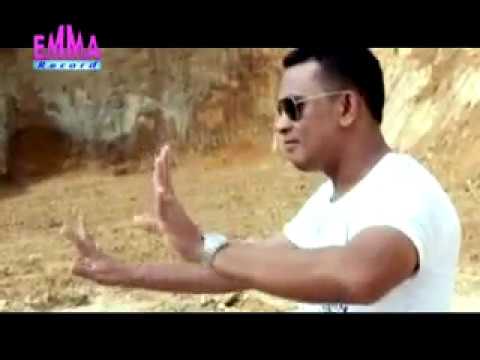 Lagu Karo Terbaru Egi Suranta Ginting Erdaya Gegeh