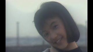 Video thumbnail of "Priscilla Chan 陳慧嫻 - Joe Le Taxi (Radio Version)"