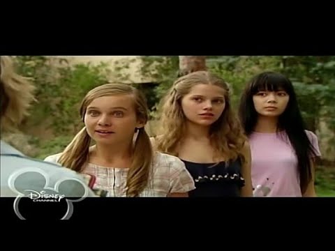 Cyber Girls | Stagione 1 Episodio 2 | In Italiano | Completo