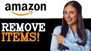 Celebrity Is It Possible To Remove Multiple Items From Shopping Cart At Once On Amazon (2025) Profile