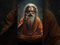 गरुड़ पुराण के 3 नियम जो जीवन बदल सकते हैं | Vishnu Bhakti, Tulsi Puja, Ekadashi Vrat #garudpuran