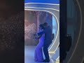 A perfect gentleman with bridesmaid. #gh #shorts #trending #viral #viralvideos #videos #ghana #trend