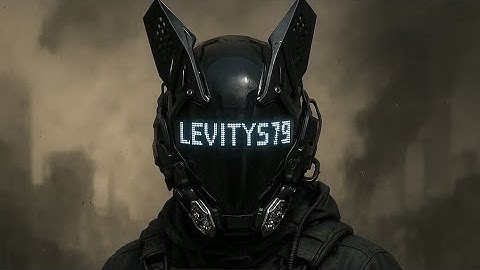 ☢️Ranked Legendary Lobby Longplay | CODM Multiplayer Gameplay 🎮🔥