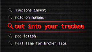 Famous How an AOL Leak Exposed Its Darkest Users Profile