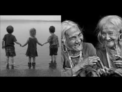 Сборна Формация Всеки от нас умира по малко