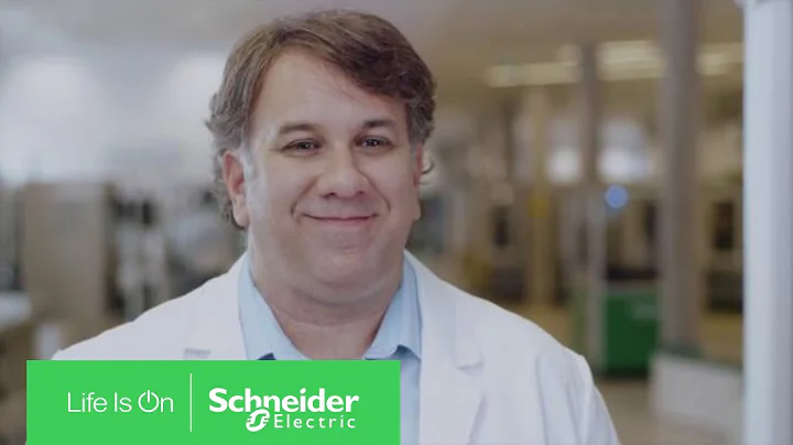 TeSys U - All In One Motor Starter Solution