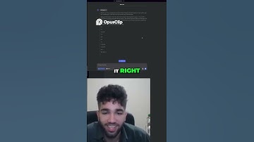 AI Fails at Simple Counting! 😂 how about deepseek #ai #deepseek #future