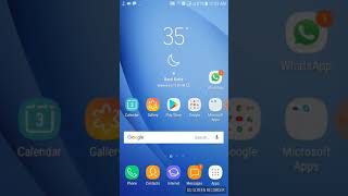 How to increase Android mobile speed without any software screenshot 4