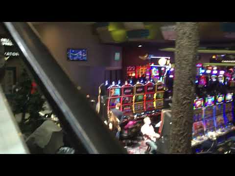 Bailando Salsa y Rueda de Casino en Merida Yucatán | Sabor y Candela Social #bailandosalsa