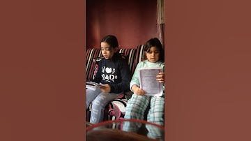 #المصحف_المعلم #تصحيح_التلاوة #سورة_المطففين من الأية ١٤ إلي ١٧