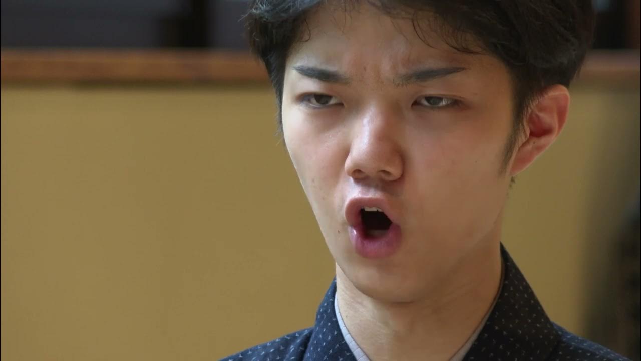 The Living Tradition of Nomura Kyōgen From Mansaku to Mansai to Yūki