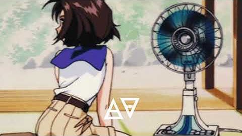 Loser - Iraq [Prod. by Rizi]