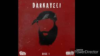 Dark Lo - Darkaveli ( Full Mixtape) - Disc 1
