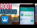 How to Root any Android phone | One click ROOT Easy Tutorial