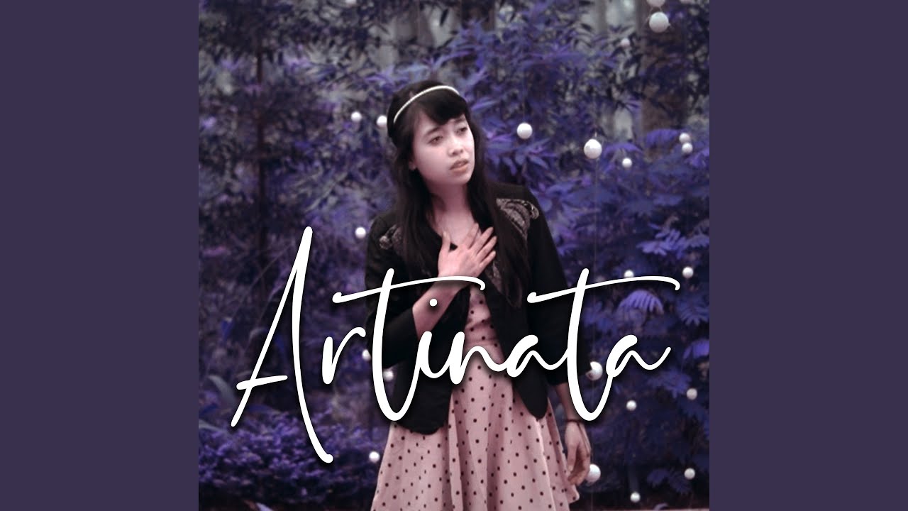 Cintaku tak hanya kemarin