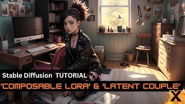 Unlock Ultimate Image Control with 