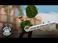 Sims 3 mas está na hora de pensarmos na próxima geração #legadodasexpansoes #thesims3