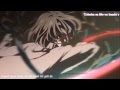 [Kimi-fansub]No Line - Chihara Minori (Kyoukai No Kanata OST)(Vietsub-kara)