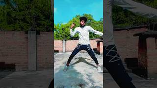 Foonk di jawani ??? saurabhroyale saurabh shilpi  dance bhojpuri trending viral new