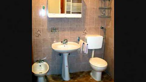 Apartmny Anna, Barban - Pula, Chorvatsko - Croatia...