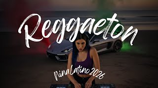 Best Latin Party Mix 2026🔥  Reggaeton, EDM & Global Club Hits Mix- Bajo el Ritmo screenshot 5