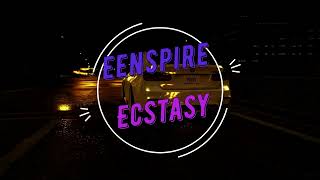 eenspire   Ecstasy