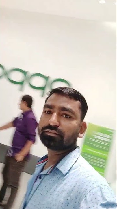Oppo Mobile India Pvt Ltd Noida Sector 63 oppo mobile india Pvt Ltd - YouTube