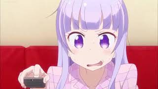 Shitpost Status 19