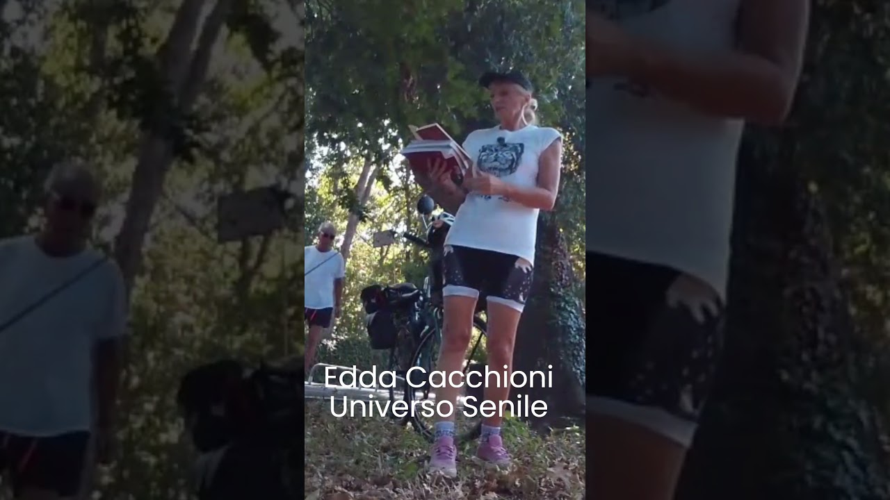 Libri viaggianti a San Nicola, Ladispoli. Progetto culturale