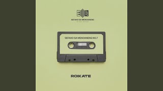 Letsatsi Ha Le Chaba