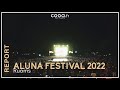 Aftermovie  aluna festival 2022