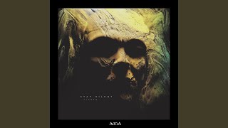 Stay Silent (Clap Codex Remix)