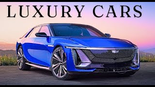 TOP 10 BEST LUXURY CARS FROM JAPAN