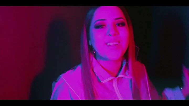 Kelly Castro - Vete Pa' La Rumba
